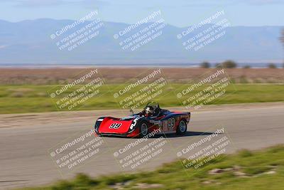 media/Mar-26-2023-CalClub SCCA (Sun) [[363f9aeb64]]/Group 4/Qualifying/